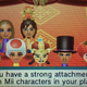 Image for article titled Nintendo Just Made A Lot Of New Tweaks To 3DS StreetPassing